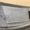 ФОТО Жабо під лобове скло (пластик) для Infiniti QX56 Киев
