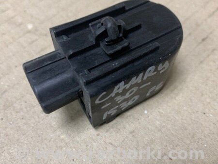 ФОТО Звуковой зуммер для Toyota Camry 30 XV30 (09.2001-03.2006) Киев