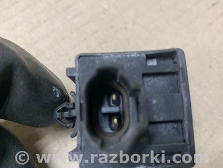 ФОТО Звуковой зуммер для Toyota Camry 30 XV30 (09.2001-03.2006) Киев