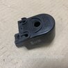 Звуковой зуммер Toyota Camry 30 XV30 (09.2001-03.2006)