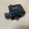 ФОТО Звуковой зуммер для Toyota Camry 30 XV30 (09.2001-03.2006) Киев