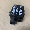 ФОТО Звуковой зуммер для Toyota Camry 30 XV30 (09.2001-03.2006) Киев