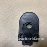 ФОТО Звуковой зуммер для Toyota Camry 30 XV30 (09.2001-03.2006) Киев