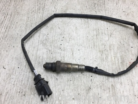 ФОТО Лямбда зонд для Volkswagen Jetta USA (10-17) Киев