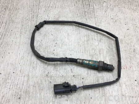 ФОТО Лямбда зонд для Volkswagen Jetta USA (10-17) Киев