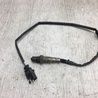 Лямбда зонд Volkswagen Jetta USA (10-17)