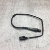 ФОТО Лямбда зонд для Volkswagen Jetta USA (10-17) Киев
