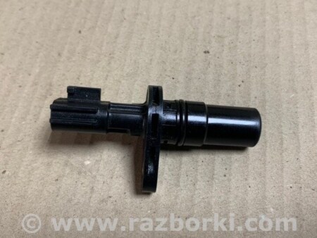 ФОТО Датчик для Mitsubishi Lancer X 10 (08-17) Киев