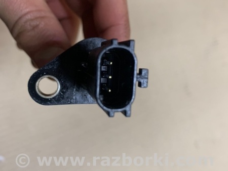 ФОТО Датчик для Mitsubishi Lancer X 10 (08-17) Киев