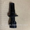 ФОТО Датчик для Mitsubishi Lancer X 10 (08-17) Киев