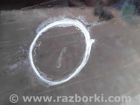 ФОТО Двері для Mazda CX-7 Киев