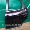 ФОТО Двері для Mazda CX-7 Киев