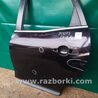 ФОТО Двері для Mazda CX-7 Киев