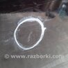 ФОТО Двері для Mazda CX-7 Киев