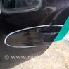 ФОТО Двері для Mazda CX-7 Киев