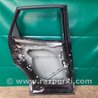 ФОТО Двері для Mazda CX-7 Киев
