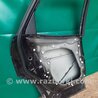 ФОТО Двері для Mazda CX-7 Киев