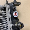 ФОТО Радіатор основний для Mercedes-Benz R-CLASS W251 (05-13) Киев