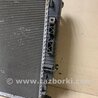 ФОТО Радіатор основний для Mercedes-Benz R-CLASS W251 (05-13) Киев