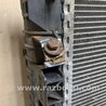 ФОТО Радіатор основний для Mercedes-Benz R-CLASS W251 (05-13) Киев