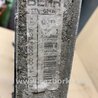 ФОТО Радіатор основний для Mercedes-Benz R-CLASS W251 (05-13) Киев