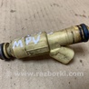 ФОТО Форсунка паливна для Mazda MPV Киев