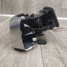 ФОТО дефлектор повітря для Porsche Cayenne Type 958 (10-18) Киев