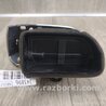 ФОТО дефлектор повітря для Porsche Cayenne Type 958 (10-18) Киев