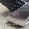 ФОТО дефлектор повітря для Porsche Cayenne Type 958 (10-18) Киев