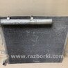 ФОТО Радіатор кондиціонера для Mercedes-Benz R-CLASS W251 (05-13) Киев