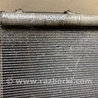 ФОТО Радіатор кондиціонера для Mercedes-Benz R-CLASS W251 (05-13) Киев