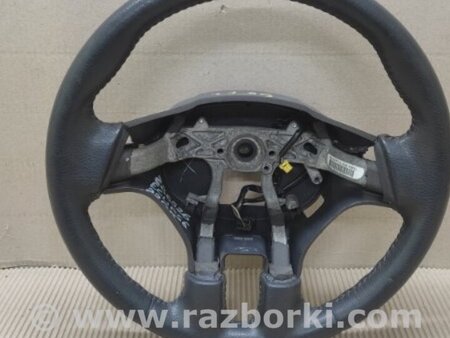 ФОТО кермо для Mitsubishi Eclipse (05-08) Киев