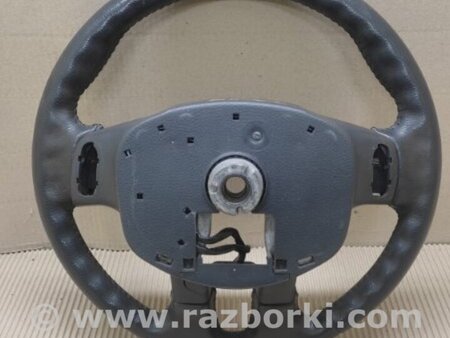 ФОТО кермо для Mitsubishi Eclipse (05-08) Киев