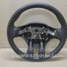кермо Mitsubishi Eclipse (05-08)