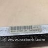 ФОТО Радіатор коробки передач АКПП для Infiniti QX56 Киев