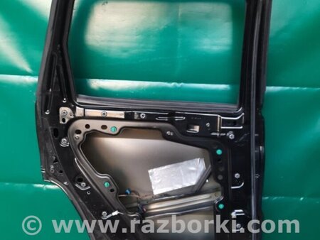 ФОТО Двері для Jeep Grand Cherokee (11-22) Киев
