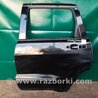 Двері Jeep Grand Cherokee (11-22)