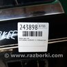 ФОТО Двері для Jeep Grand Cherokee (11-22) Киев