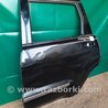 ФОТО Двері для Jeep Grand Cherokee (11-22) Киев