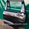 ФОТО Двері для Jeep Grand Cherokee (11-22) Киев