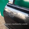 ФОТО Двері для Jeep Grand Cherokee (11-22) Киев