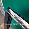 ФОТО Двері для Jeep Grand Cherokee (11-22) Киев