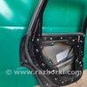 ФОТО Двері для Jeep Grand Cherokee (11-22) Киев