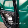ФОТО Двері для Jeep Grand Cherokee (11-22) Киев