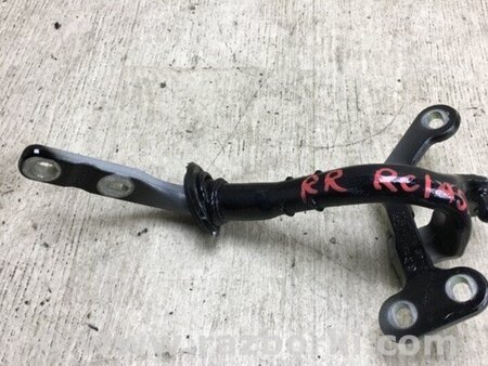 ФОТО Петля кришки багажника для Mercedes-Benz R-CLASS W251 (05-13) Киев