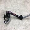 ФОТО Петля кришки багажника для Mercedes-Benz R-CLASS W251 (05-13) Киев