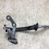 ФОТО Петля кришки багажника для Mercedes-Benz R-CLASS W251 (05-13) Киев