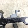 ФОТО Петля кришки багажника для Mercedes-Benz R-CLASS W251 (05-13) Киев