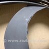 ФОТО Дифузор вентилятора основного радіатора для Mercedes-Benz R-CLASS W251 (05-13) Киев