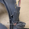 ФОТО Дифузор вентилятора основного радіатора для Mercedes-Benz R-CLASS W251 (05-13) Киев